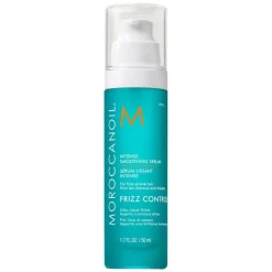 Intense Smoothing Serum 50ml