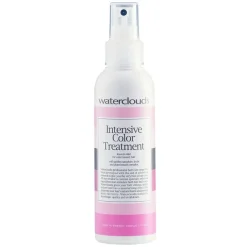 Intensive Color Treatment 150ml