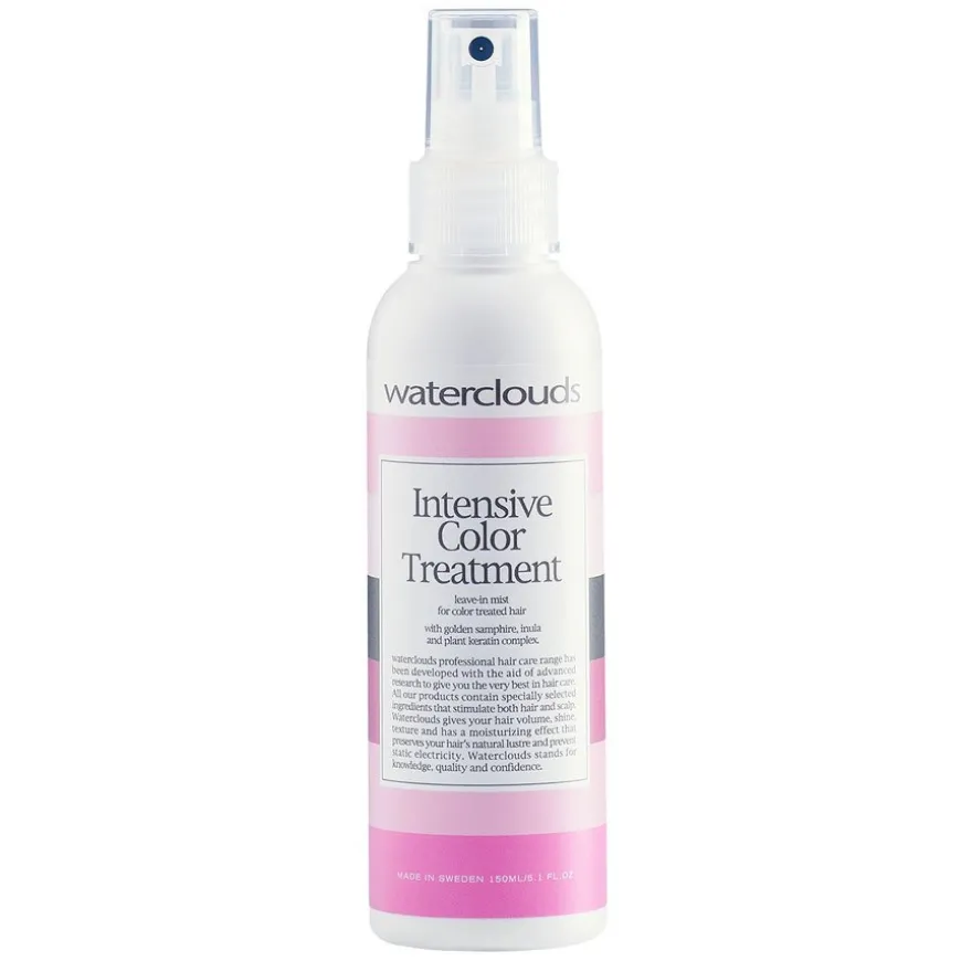 Intensive Color Treatment 150ml