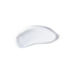 Intensive Moisture Balance 15ml