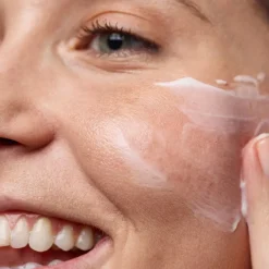 Intensive Moisture Balance 15ml