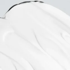 Intensive Moisture Balance 50ml