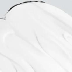 Intensive Moisture Balance 100ml