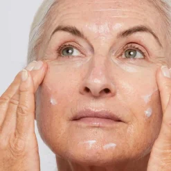 Intensive Moisture Balance 100ml