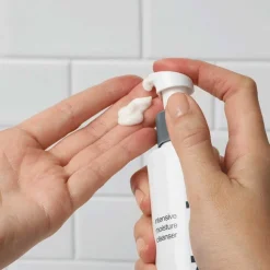 Intensive Moisture Cleanser 150ml