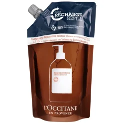 Intensive Repair Shampoo Refill 500ml