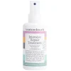 Intensive Repair Treatment 150ml