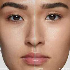 Intensive Serum Foundation SPF40 15 W 046 Warm Beige 30ml