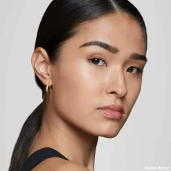 Intensive Serum Foundation SPF40 15 W 046 Warm Beige 30ml