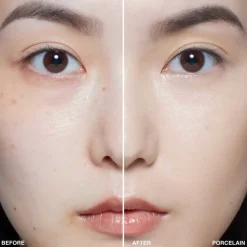 Intensive Serum Foundation SPF40 11 N 012 Porcelain 30ml