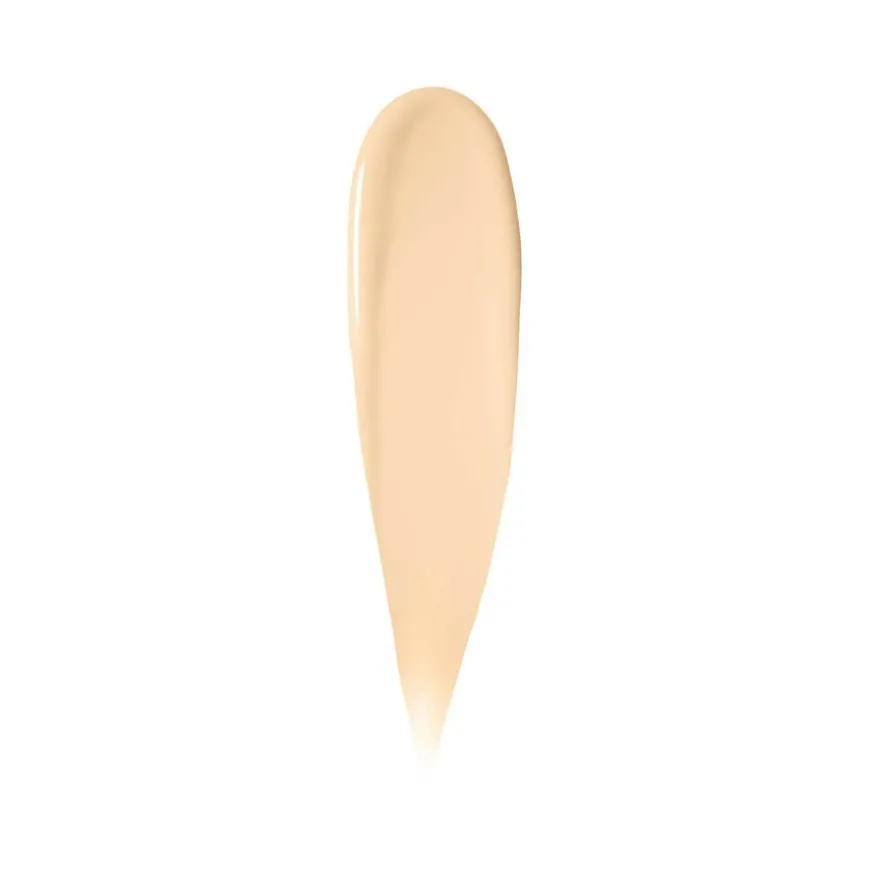 Intensive Serum Foundation SPF40 01 W 026 Warm Ivory 30ml