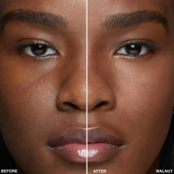 Intensive Serum Foundation SPF30 08 Walnut 30ml