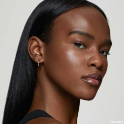 Intensive Serum Foundation SPF30 08 Walnut 30ml