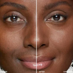 Intensive Serum Foundation SPF30 09 Chestnut 30ml