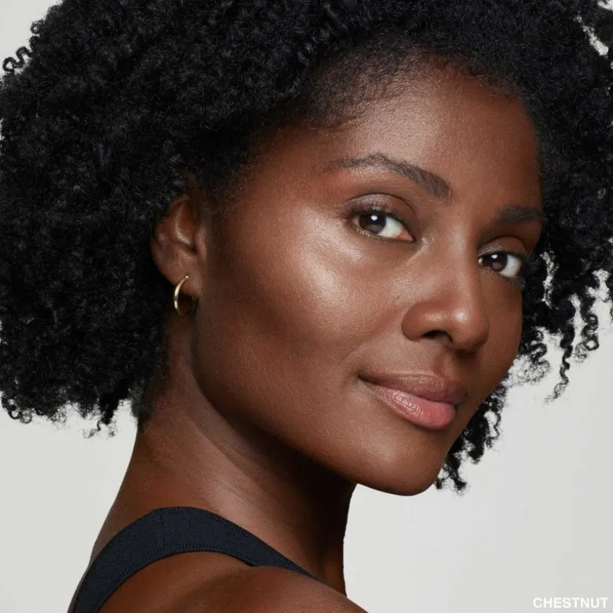 Intensive Serum Foundation SPF30 09 Chestnut 30ml