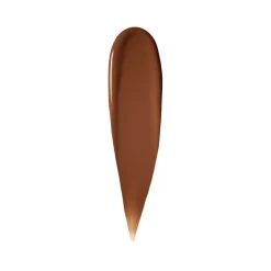 Intensive Serum Foundation SPF30 09 Chestnut 30ml