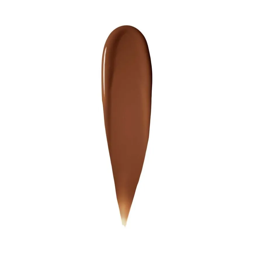 Intensive Serum Foundation SPF30 09 Chestnut 30ml