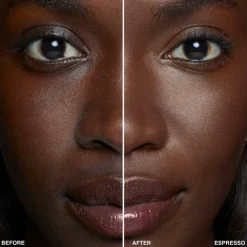 Intensive Serum Foundation SPF30 10 Espresso 30ml