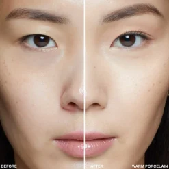 Intensive Serum Foundation SPF40 18 W 016 Warm Porcelain 30ml