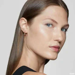 Intensive Serum Foundation SPF40 02 N 032 Sand 30ml