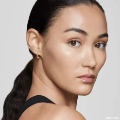 Intensive Serum Foundation SPF40 04 N 052 Natural 30ml