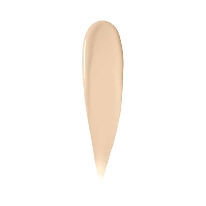Intensive Serum Foundation SPF40 28 C 024 Ivory 30ml