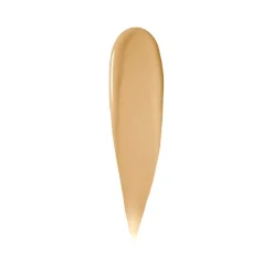Intensive Serum Foundation SPF40 22 W 066 Warm Honey 30ml