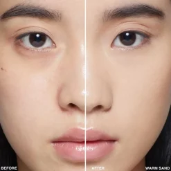 Intensive Serum Foundation SPF40 14 W 036 Warm Sand 30ml