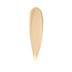 Intensive Serum Foundation SPF40 14 W 036 Warm Sand 30ml