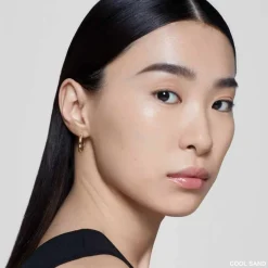 Intensive Serum Foundation SPF40 23 C 036 Cool Sand 30ml