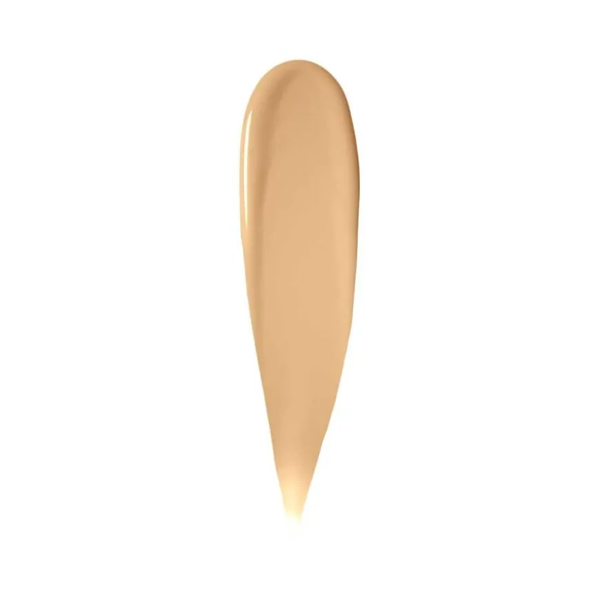 Intensive Serum Foundation SPF40 Natural Tan 13ml