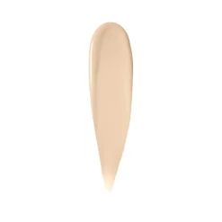 Intensive Serum Foundation SPF40 Ivory 13ml