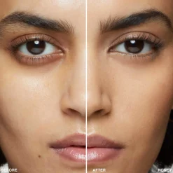 Intensive Serum Foundation SPF40 05 W 064 Honey 30ml