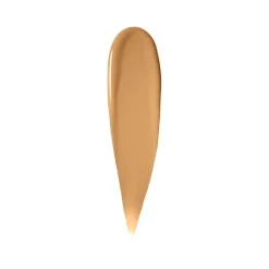 Intensive Serum Foundation SPF40 06 W 074 Golden 30ml