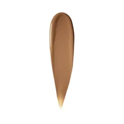 Intensive Serum Foundation SPF30 16 Warm Walnut 30ml
