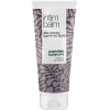 Intim Balm 100ml