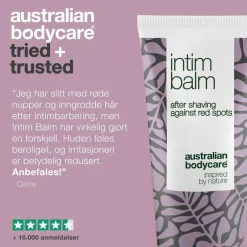 Intim Balm 100ml