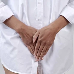 Intim Care Starter Kit 2 Products For Daily Intimate Care