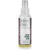 Intim Deo Lemon Myrtle 100ml