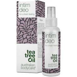 Intim Deo 100ml