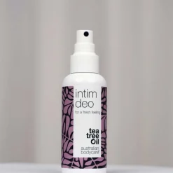 Intim Deo 100ml