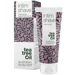 Intim Shave 100ml