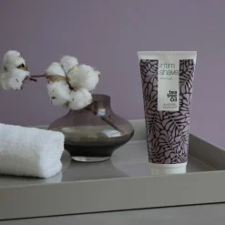 Intim Shave 200ml