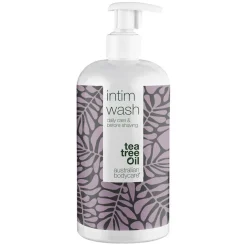 Intim Wash 500ml