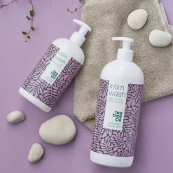 Intim Wash 500ml