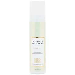 Intimate Deospray Jasmine Pear 75ml