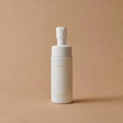 Intimate Foaming Wash 150ml