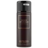 Intimately Deodorant Spray 150ml