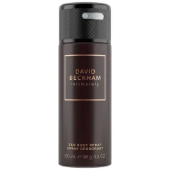 Intimately Deodorant Spray 150ml