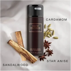 Intimately Deodorant Spray 150ml